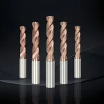 Ultimate Drill Bit Set for Taps Guide