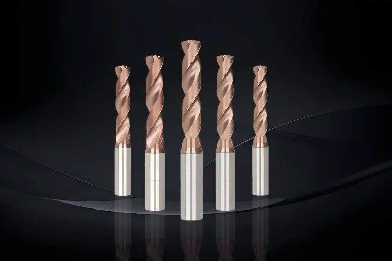 Ultimate Drill Bit Set for Taps Guide