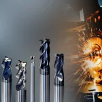 Concrete Drill Bit Sets: Top Picks Reviewed