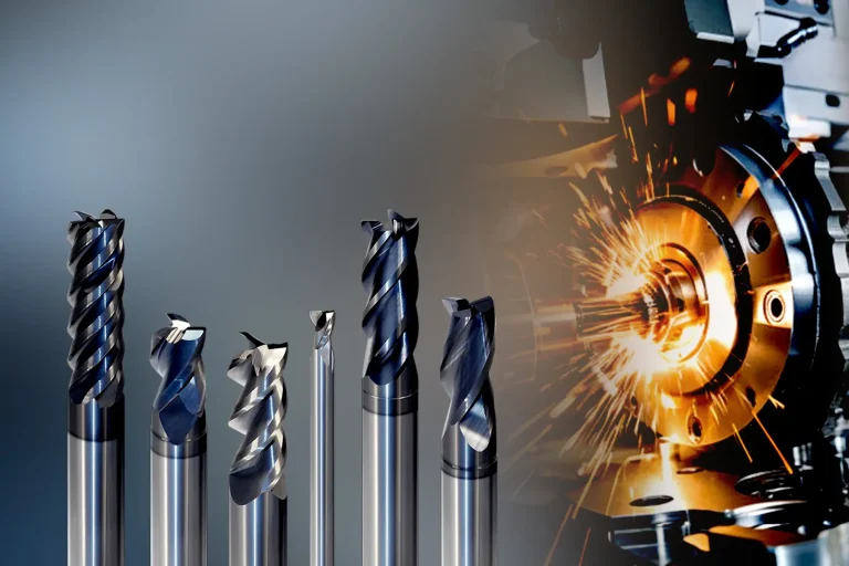 Concrete Drill Bit Sets: Top Picks Reviewed