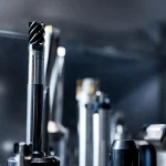 Best Stainless Drill Bit Set: Top Choices & Tips