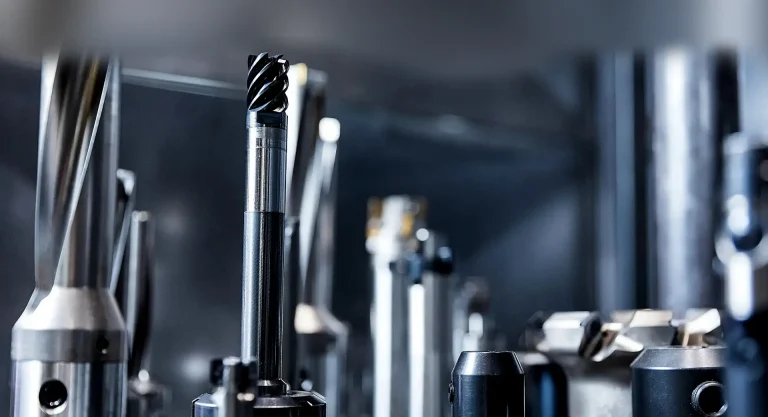 Best Stainless Drill Bit Set: Top Choices & Tips