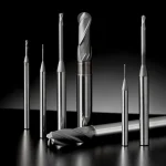 Allen Wrench Drill Bit Set: Versatile Tool Kit