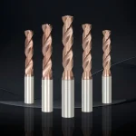 Twist Diamond Drill Bit for Stone: Best Use Guide