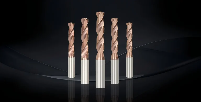 Twist Diamond Drill Bit for Stone: Best Use Guide