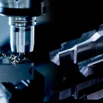 Hex Shank Twist Drill Bits: Versatile Tools