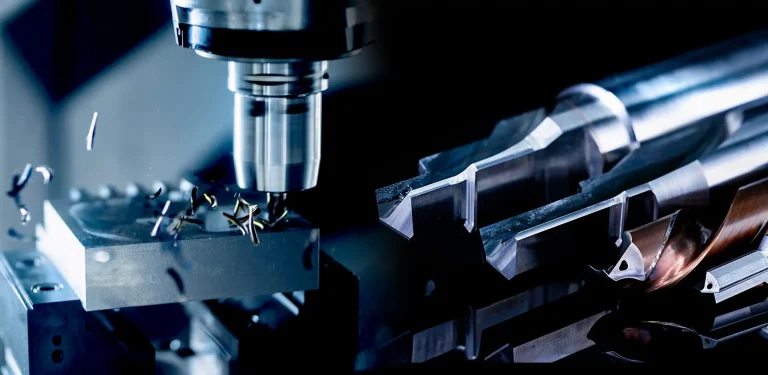 Hex Shank Twist Drill Bits: Versatile Tools