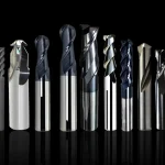 Top HSS Drill Bit Set Guide: Durable & Versatile