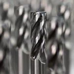Versatile Drill Bit Hex Set: Essential Tool