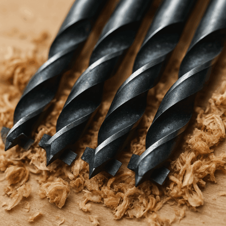 3123b673 74f1 4b08 8b86 73438150302f