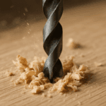 Diamond Tip Drill Bit: Best for Metal Drilling